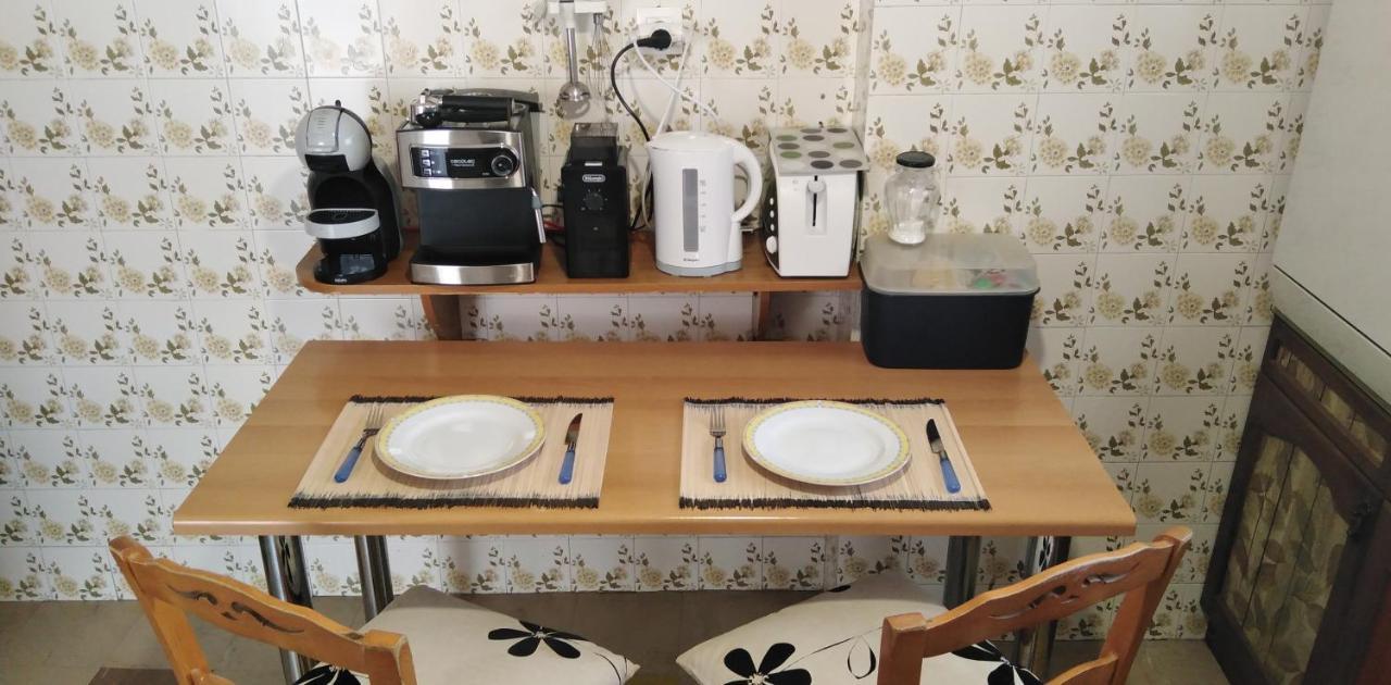 Ferienwohnung Ομορφο Διαμερισμα Με Μεγαλες Βεραντες Athen Exterior foto
